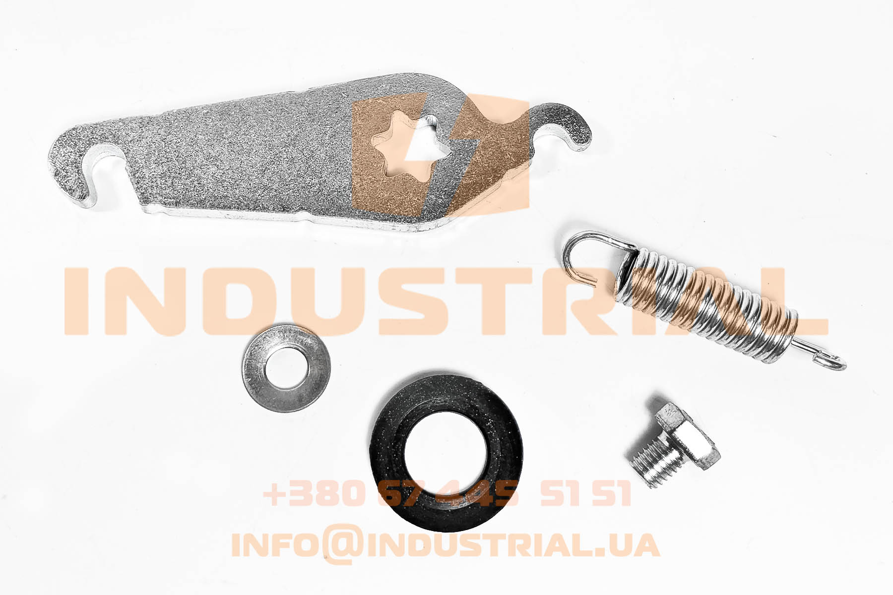 INC 0193069 INCAR